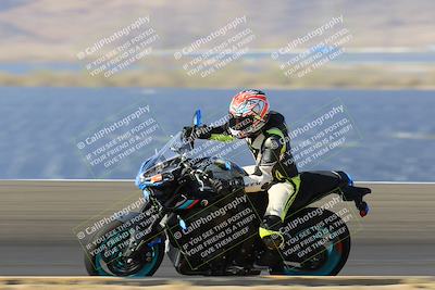 media/May-28-2023-TrackXperience (Sun) [[7abe4a14f3]]/Level 3/Session 2 (Turn 11 Inside)/